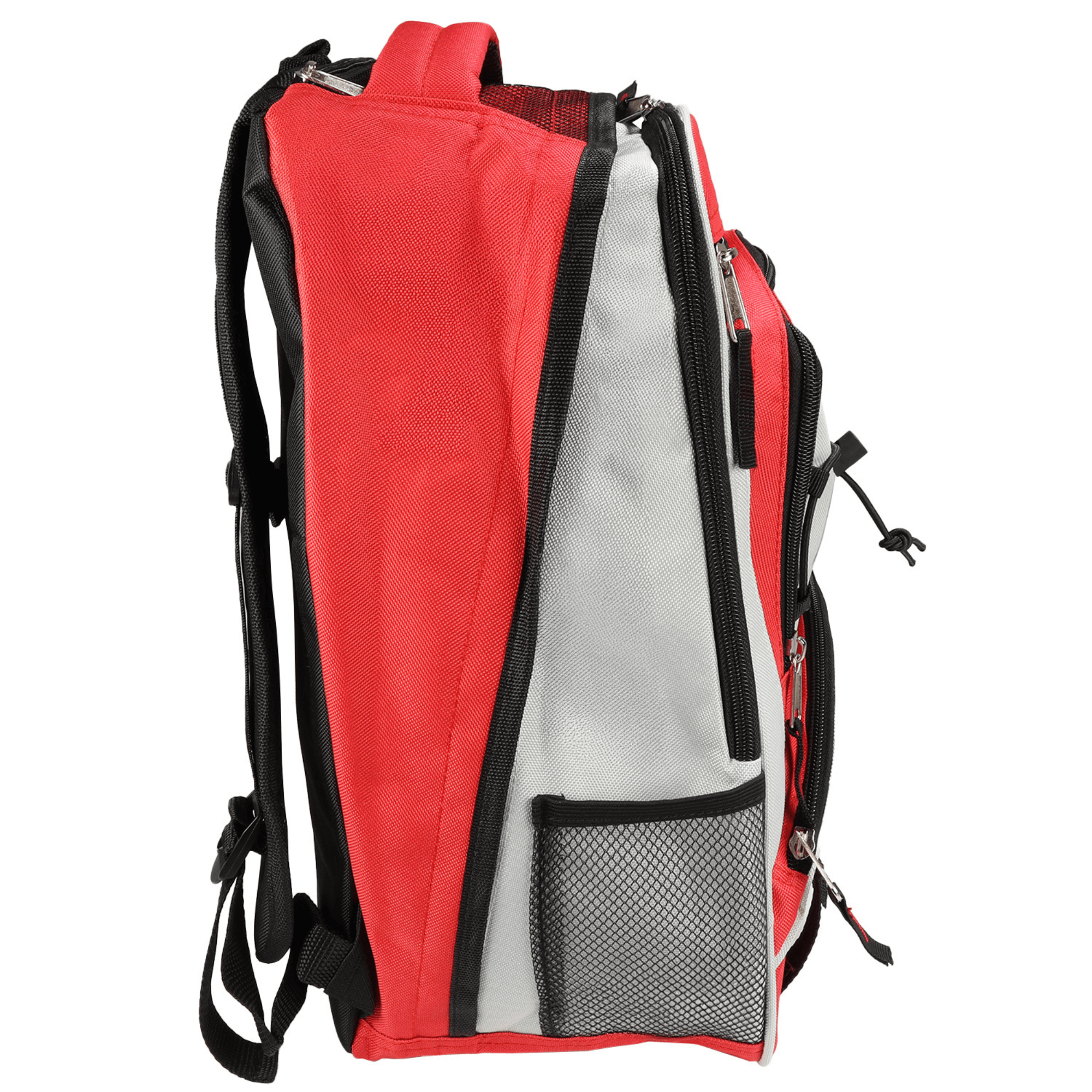 WSK 5-Person 72-Hour Emergency Survival Bucket Kit Jupiter Gear Home
