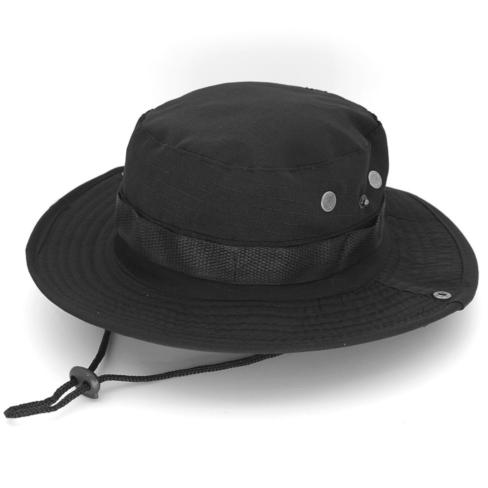 XGear Tactical Wide Brim Boonie Bucket Hat Jupiter Gear Home