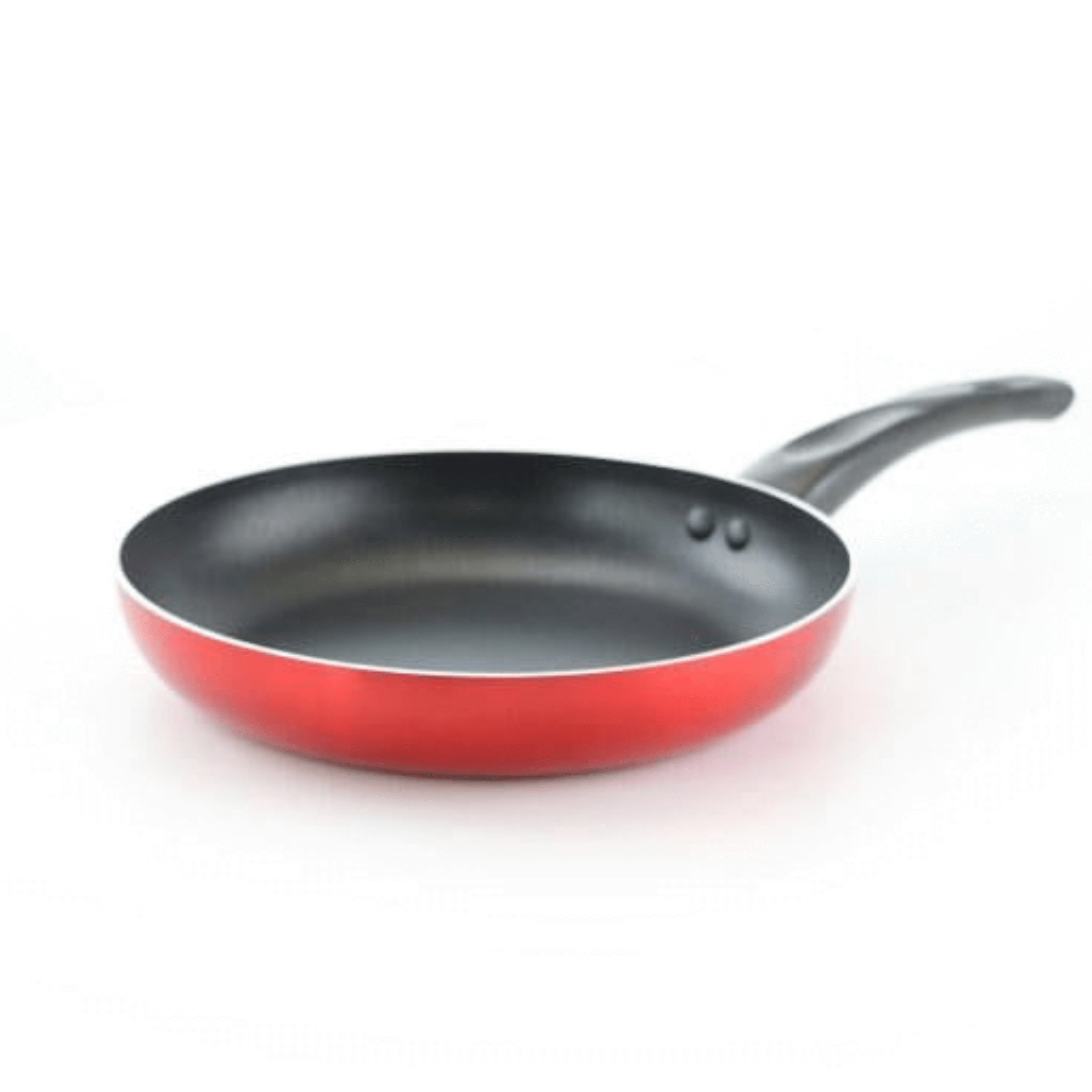 Better Chef 7-Piece Aluminum Non-Stick Cookware Set with Bakelite Handles Jupiter Gear Home