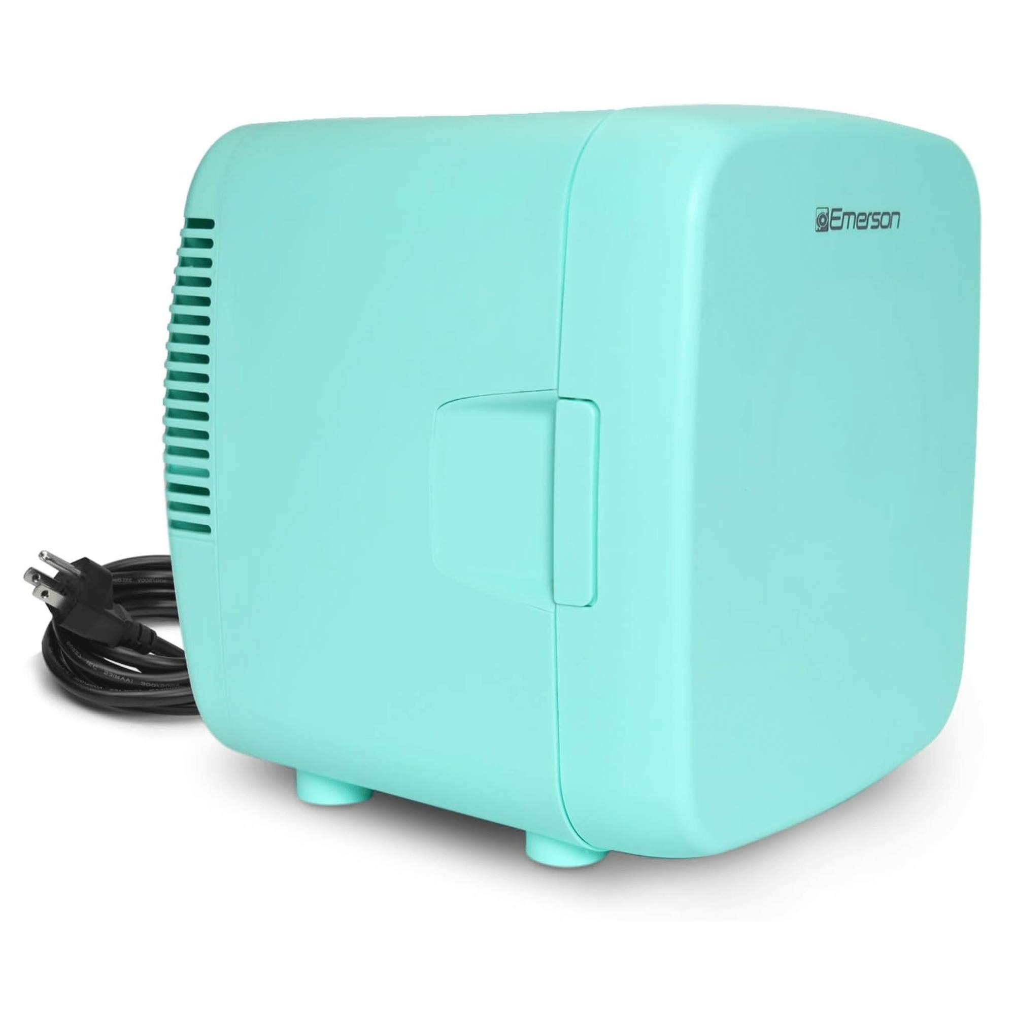 Emerson Portable 9L XL Mini Fridge Cooler Jupiter Gear Home