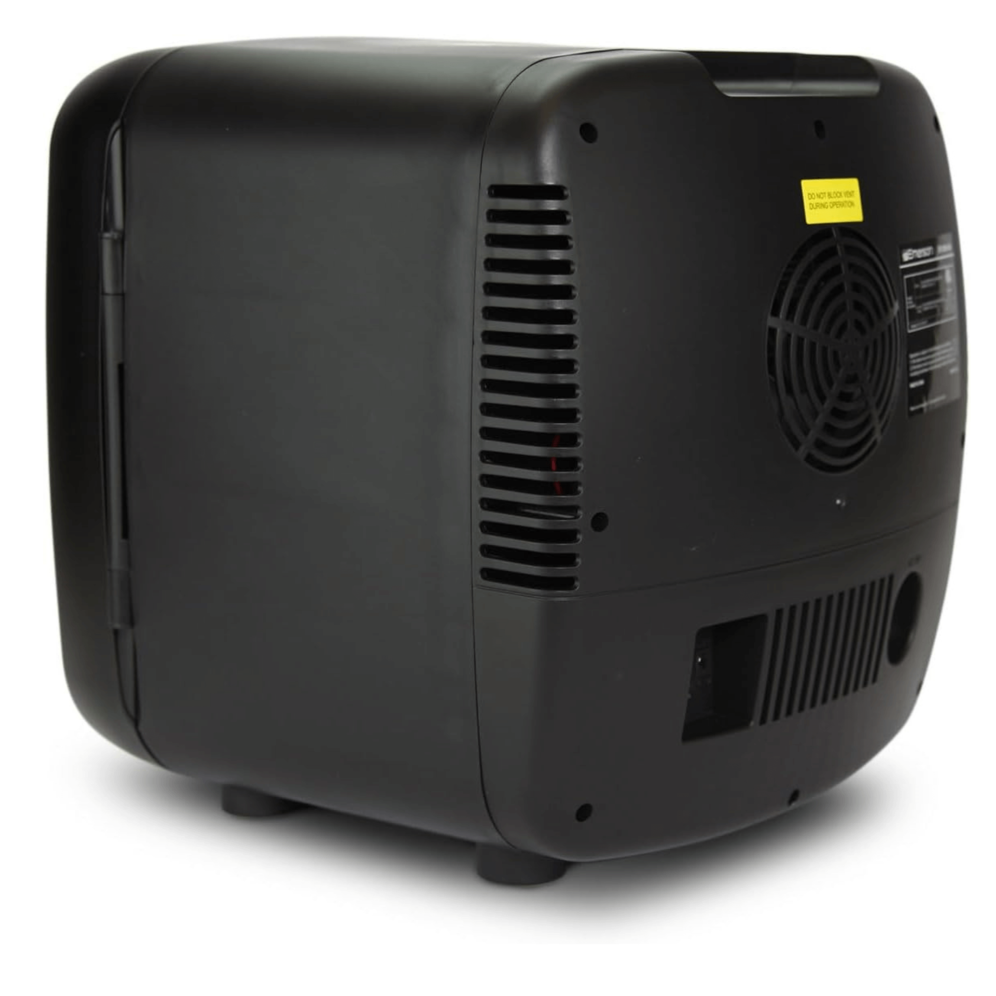 Emerson Portable 9L XL Mini Fridge Cooler Jupiter Gear Home