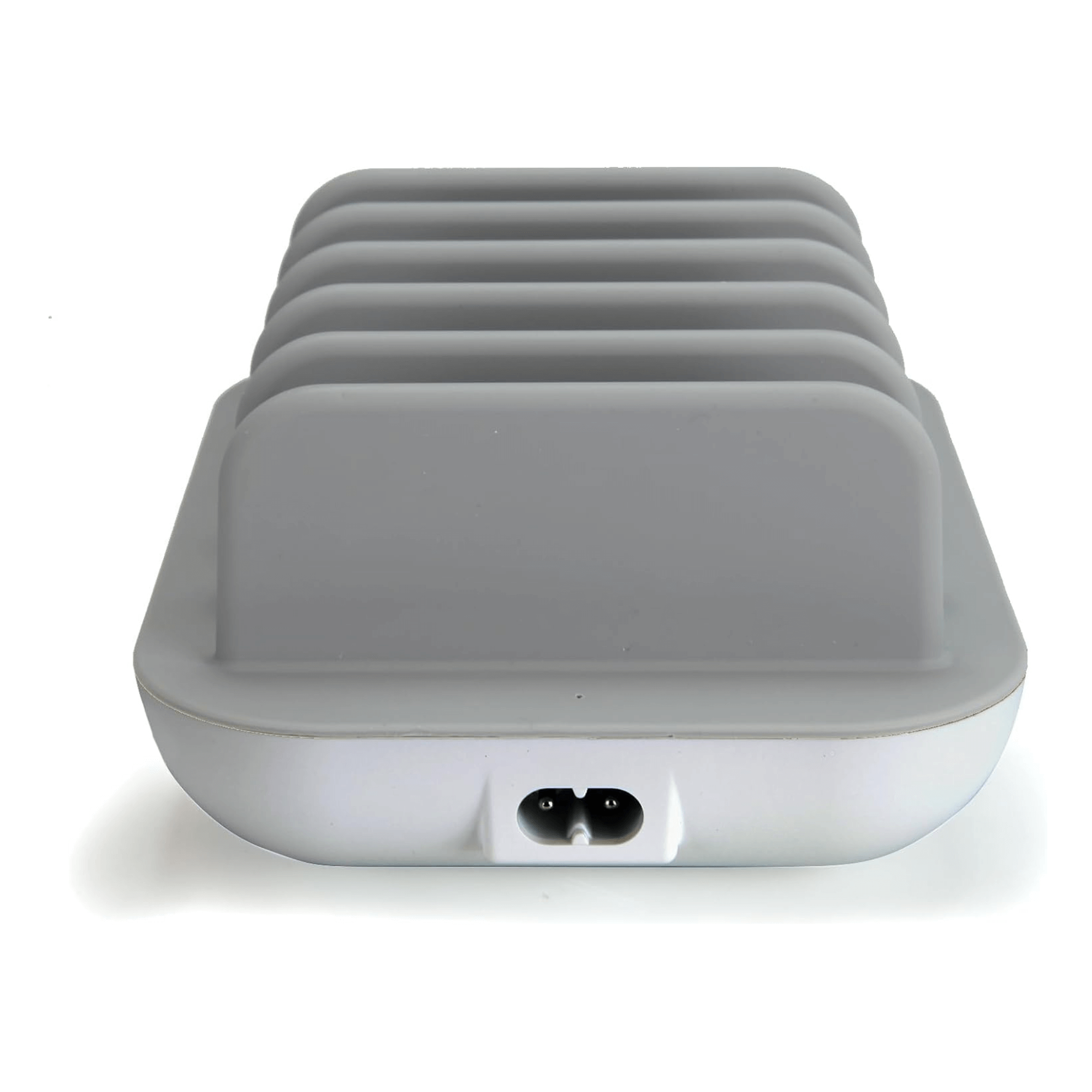 Emerson 5-Port USB Charging Station Jupiter Gear Home