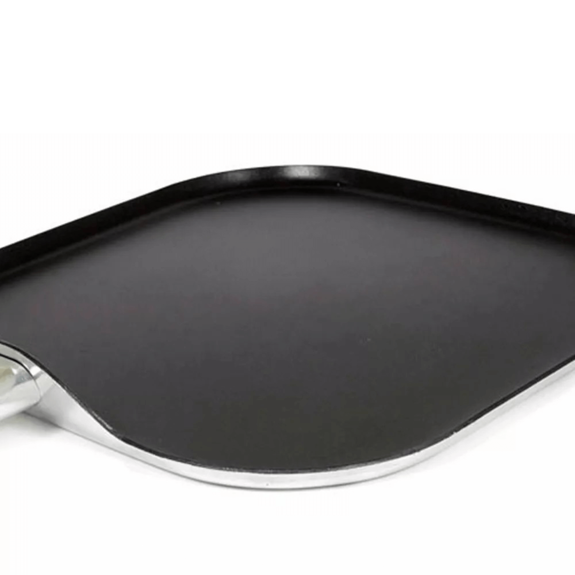 Better Chef 11-Inch Aluminum Non-Stick Griddle Jupiter Gear Home