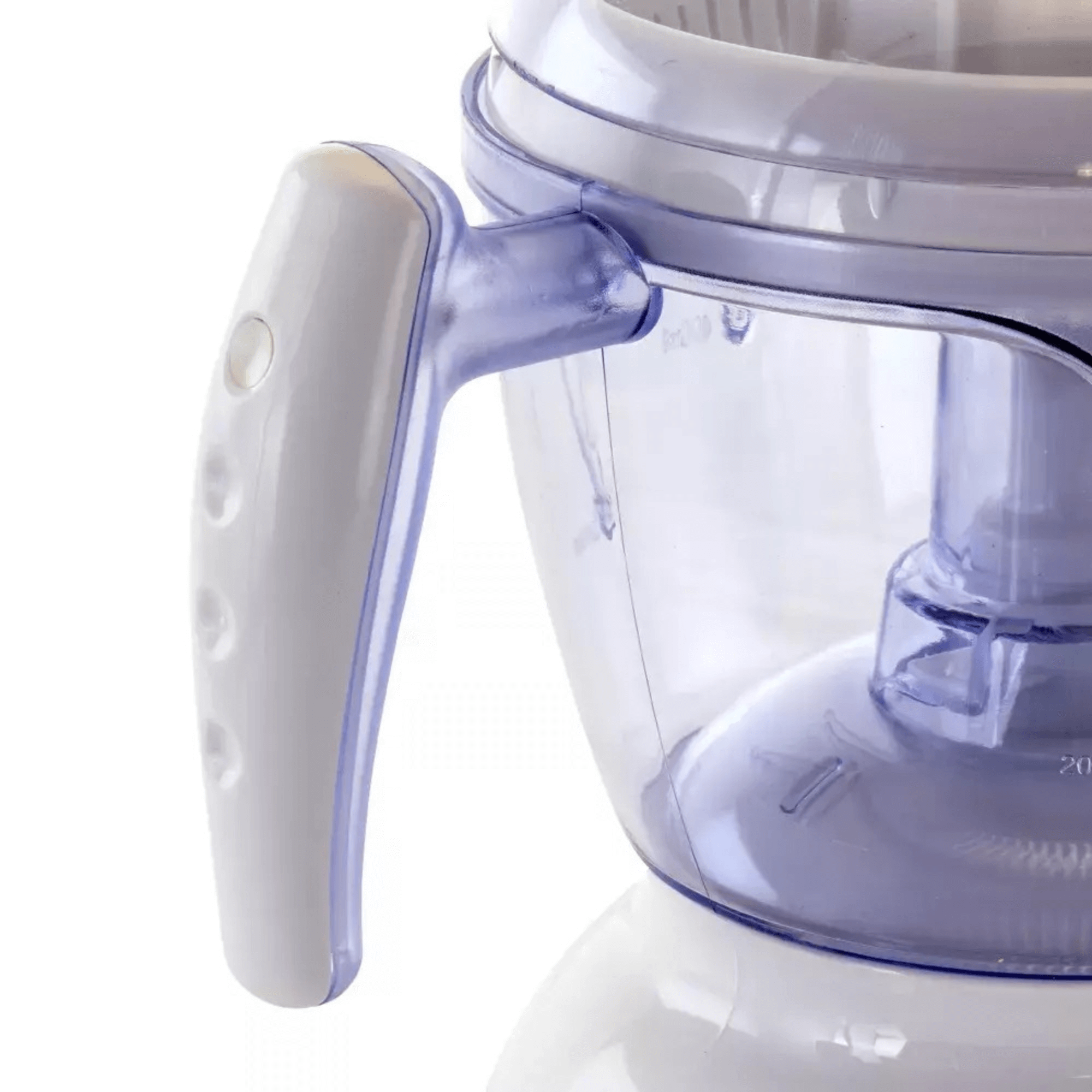 Better Chef 0.75L Self-Reversing Citrus Juicer Jupiter Gear Home