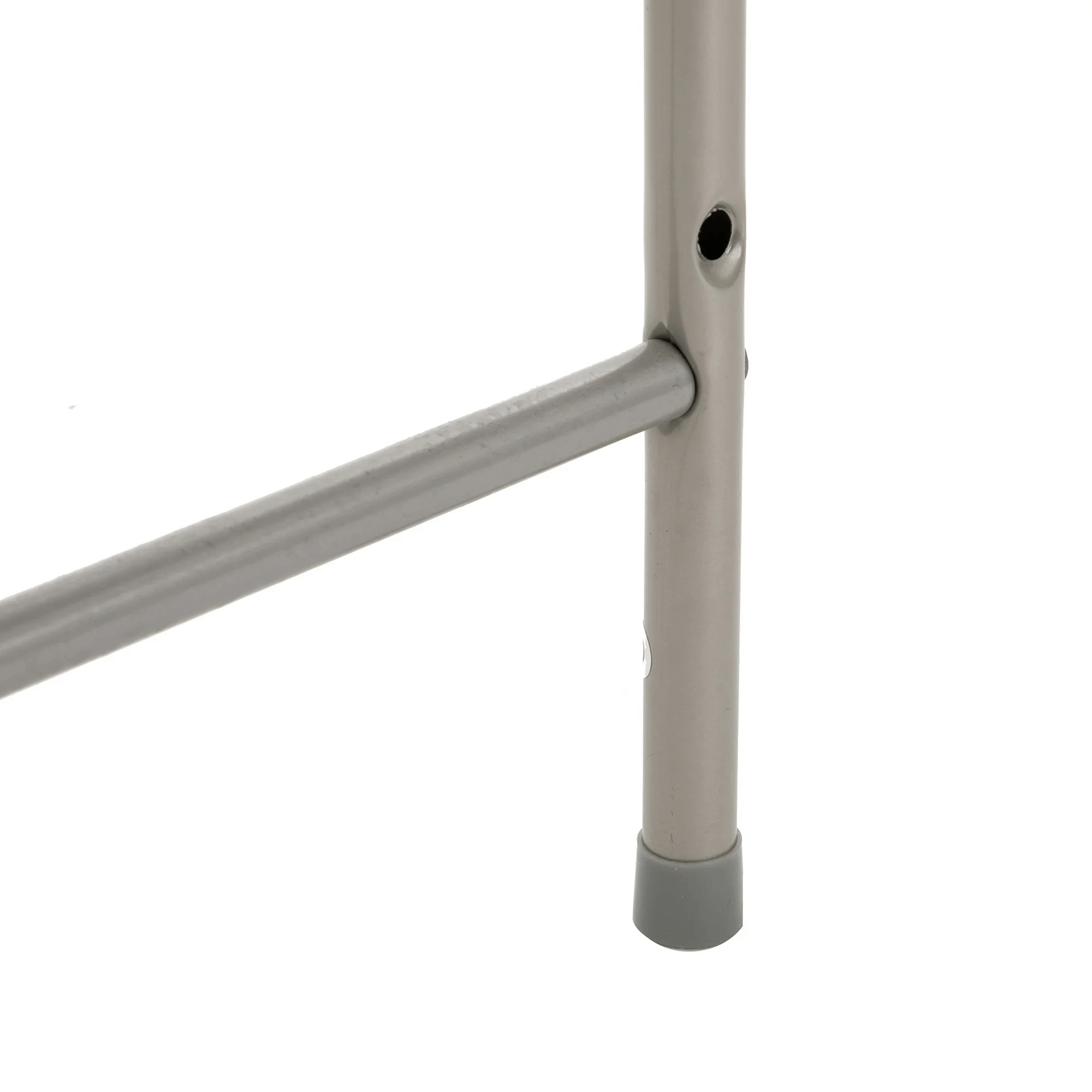 Mainstays 3-Shelf Over-the-Toilet Steel Storage Rack Jupiter Gear Home
