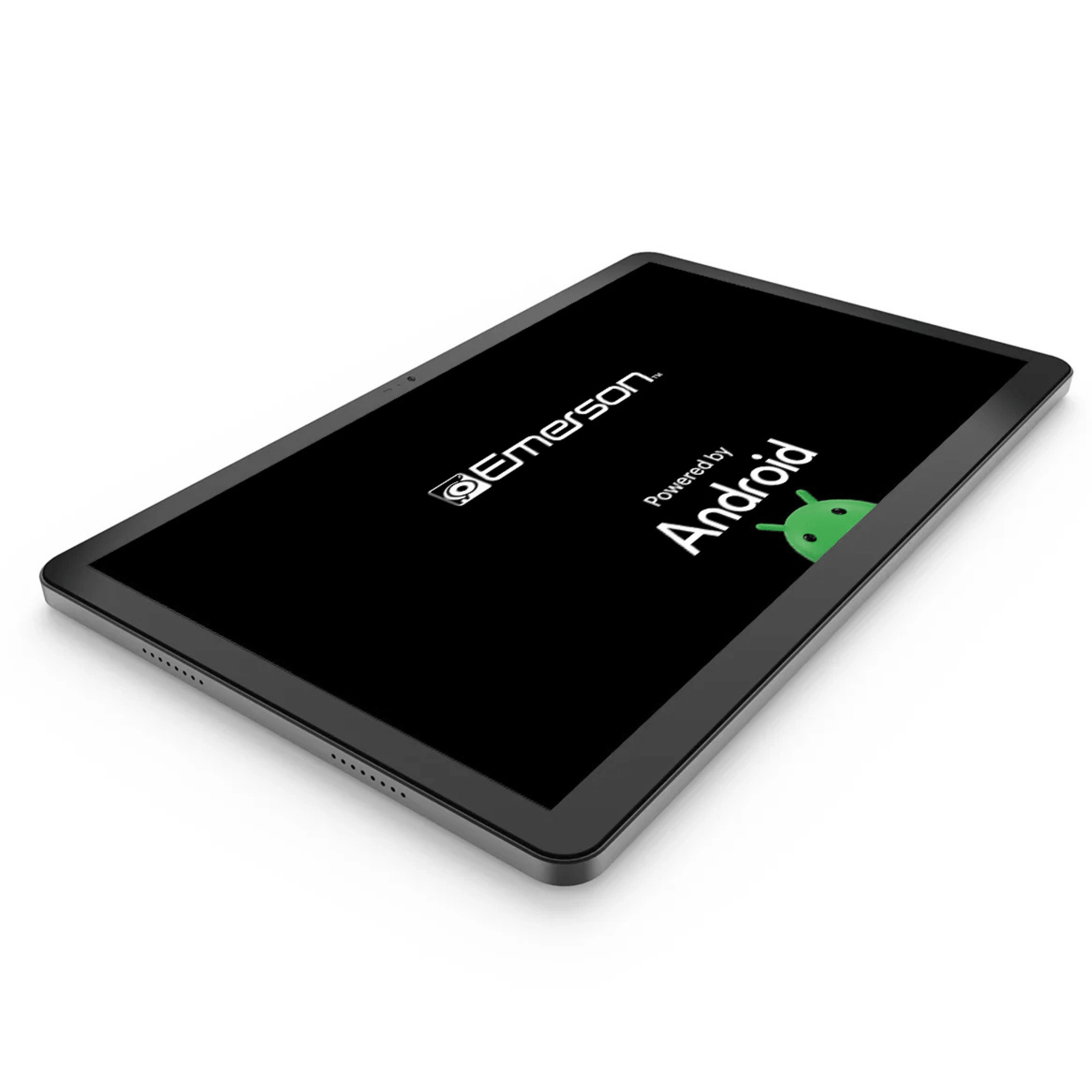 Emerson 14" FHD Tablet with Android - Refurbished Jupiter Gear Home