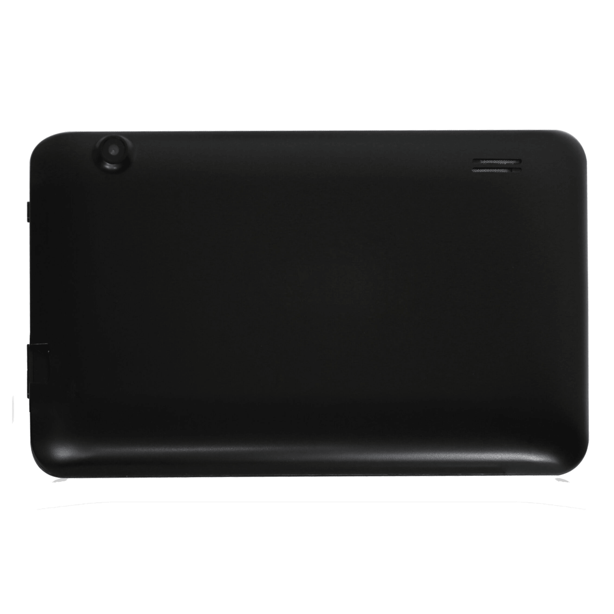 Naxa 7" Core Tablet with Android 11 Black - Refurbished Jupiter Gear Home
