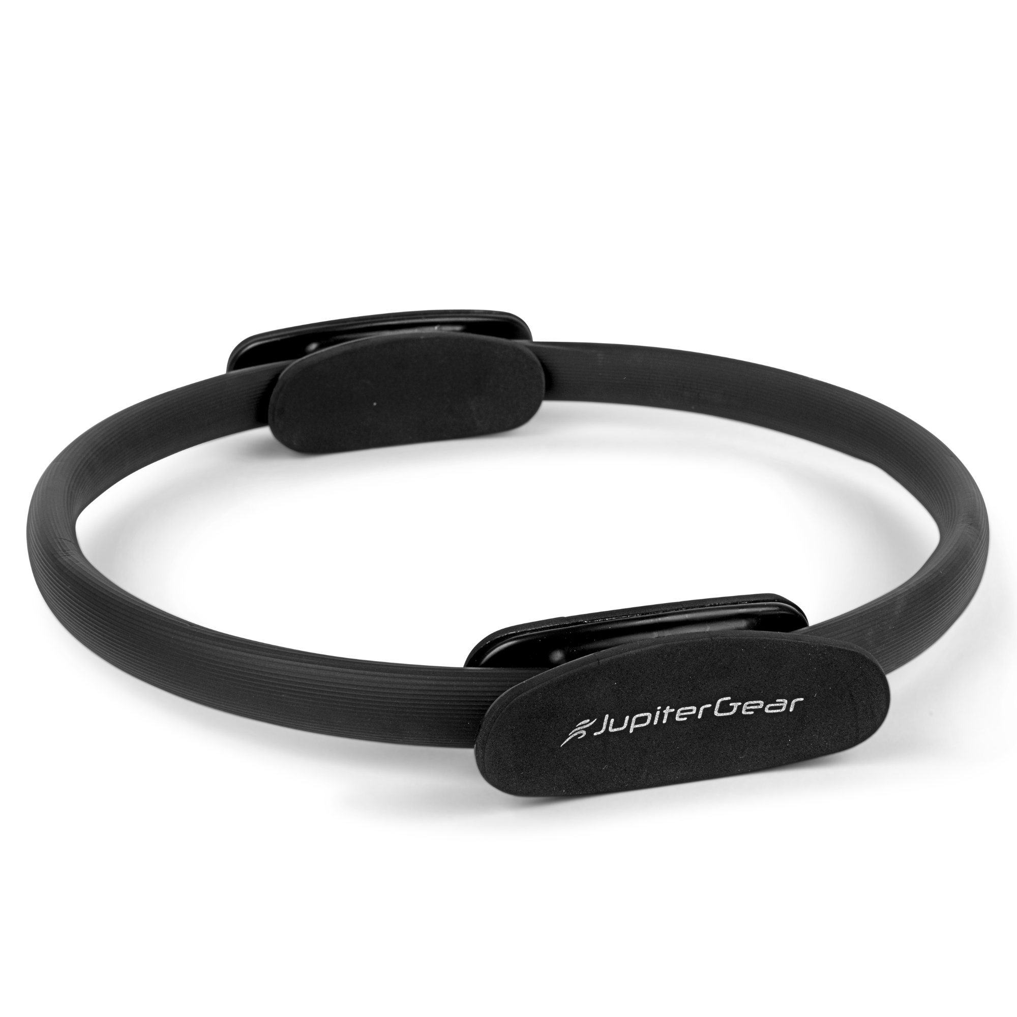 JupiterGear Pilates Resistance Ring for Strengthening Core Muscles and Improving Balance Jupiter Gear Home