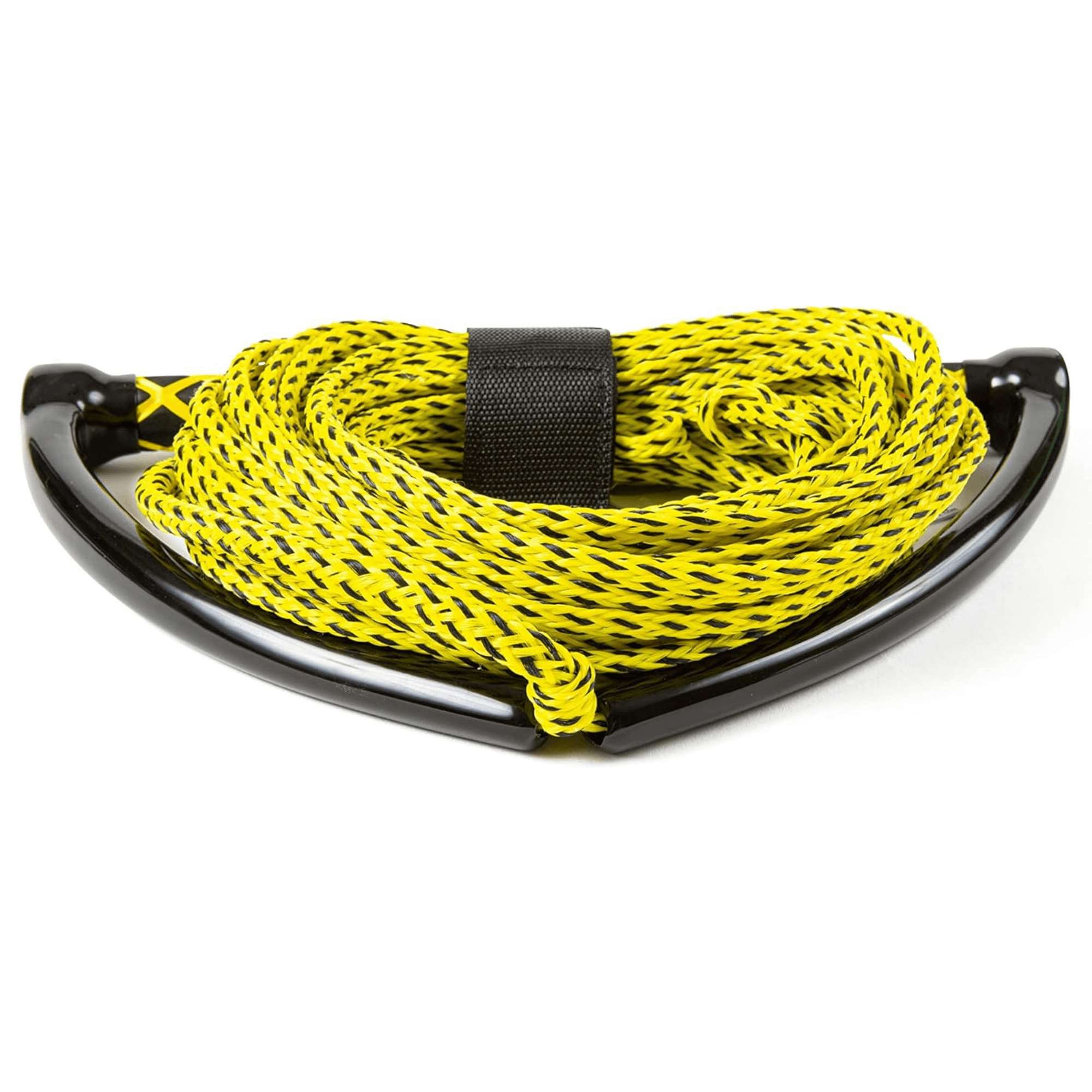 WOW Watersports 65ft 3-Section Wakeboard Rope Jupiter Gear Home