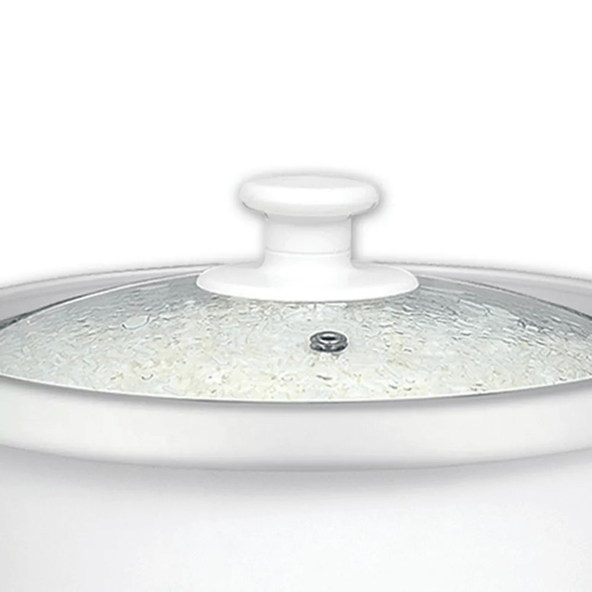 Better Chef 8-Cup - 16-Cup Cooked - Rice Cooker with Measuring Cup and Paddle Jupiter Gear Home