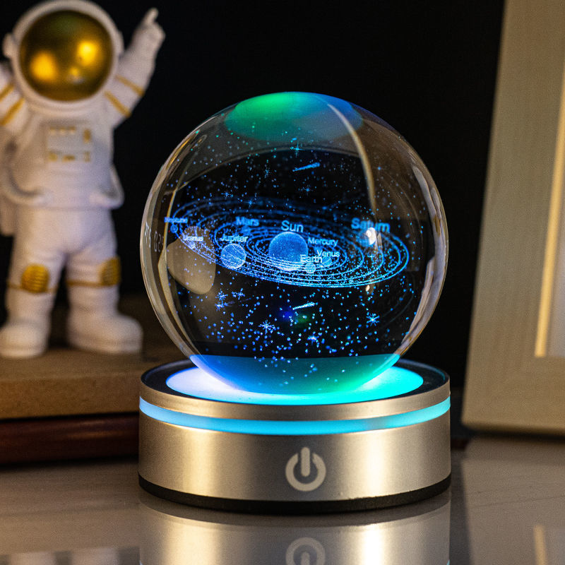 a2cd2ede5a39577d1aedbfc5c49d2e8c