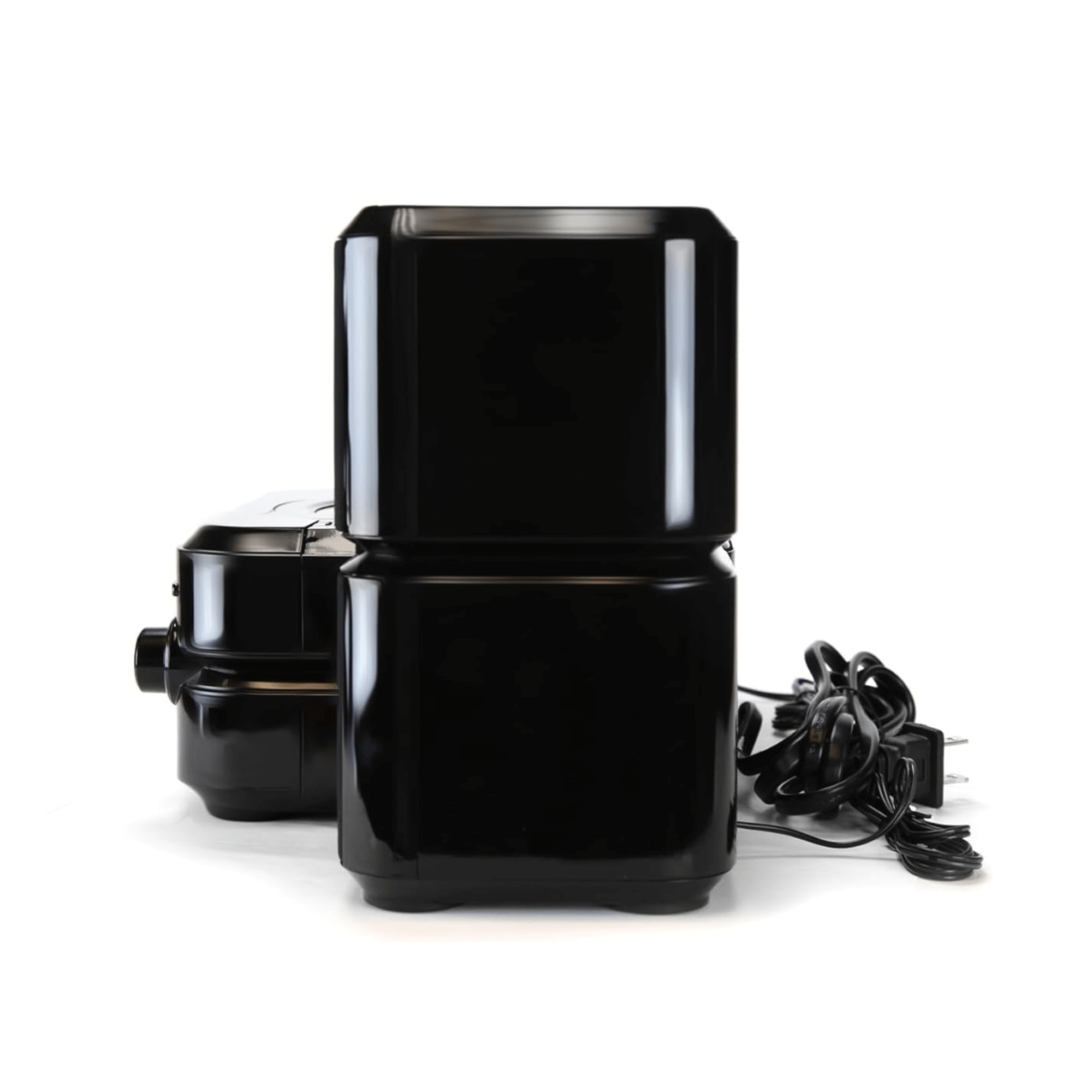 Emerson Bluetooth CD Microsystem Jupiter Gear Home