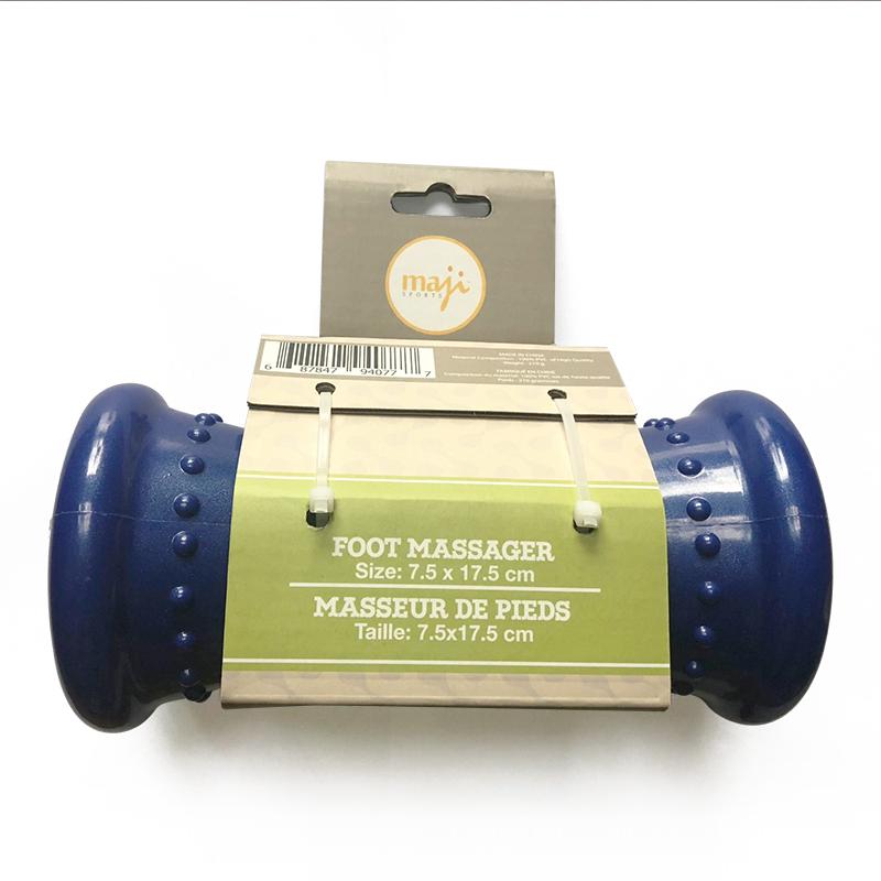 Maji Sports Pressure Point Foot Massager - Bella Jupiter Gear Home