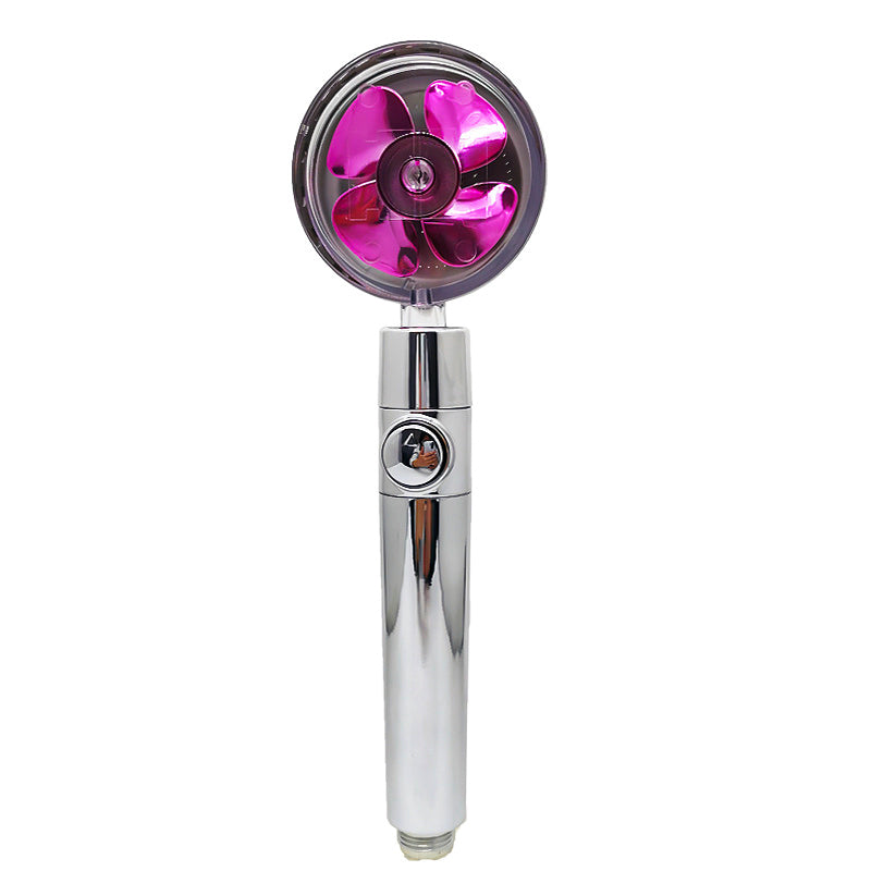 2a5bff8b030e89b2aad009489a166255