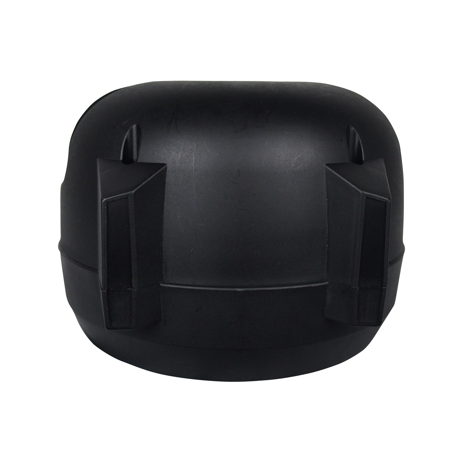 IQ Sound 4" Bluetooth TWS Party Speaker w LED Lights & Multi-Connectivity Jupiter Gear Home