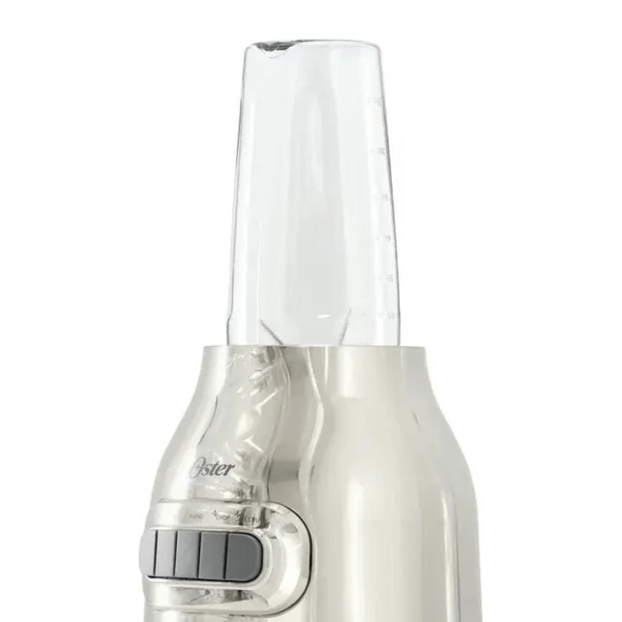 Oster 3-in-1 Kitchen Set with 5-Speed Blender/Food Chopper/To-Go Blender Cup Jupiter Gear Home