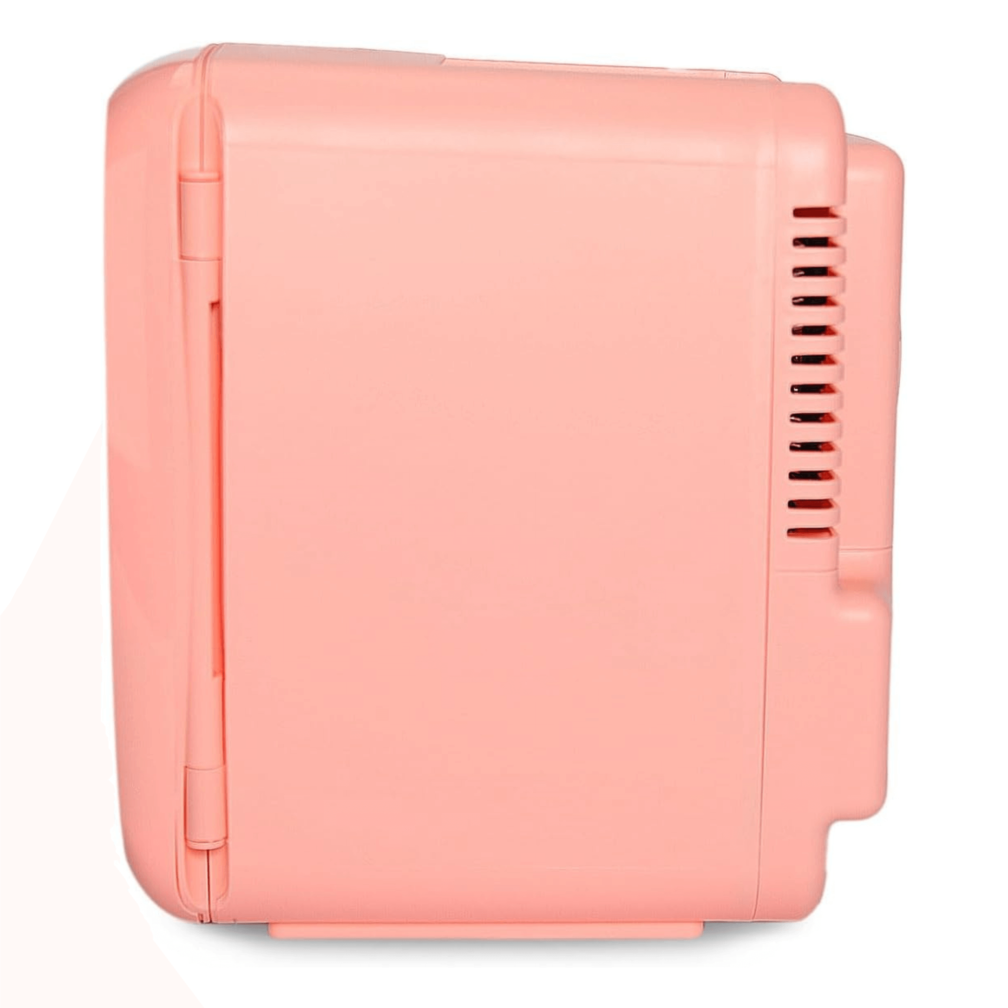 Emerson Portable Mini Fridge Cooler Jupiter Gear Home