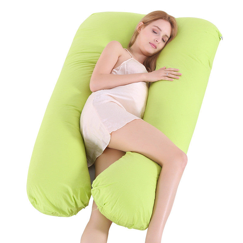 e19536ef73313ef85b62716a8cbb66b6