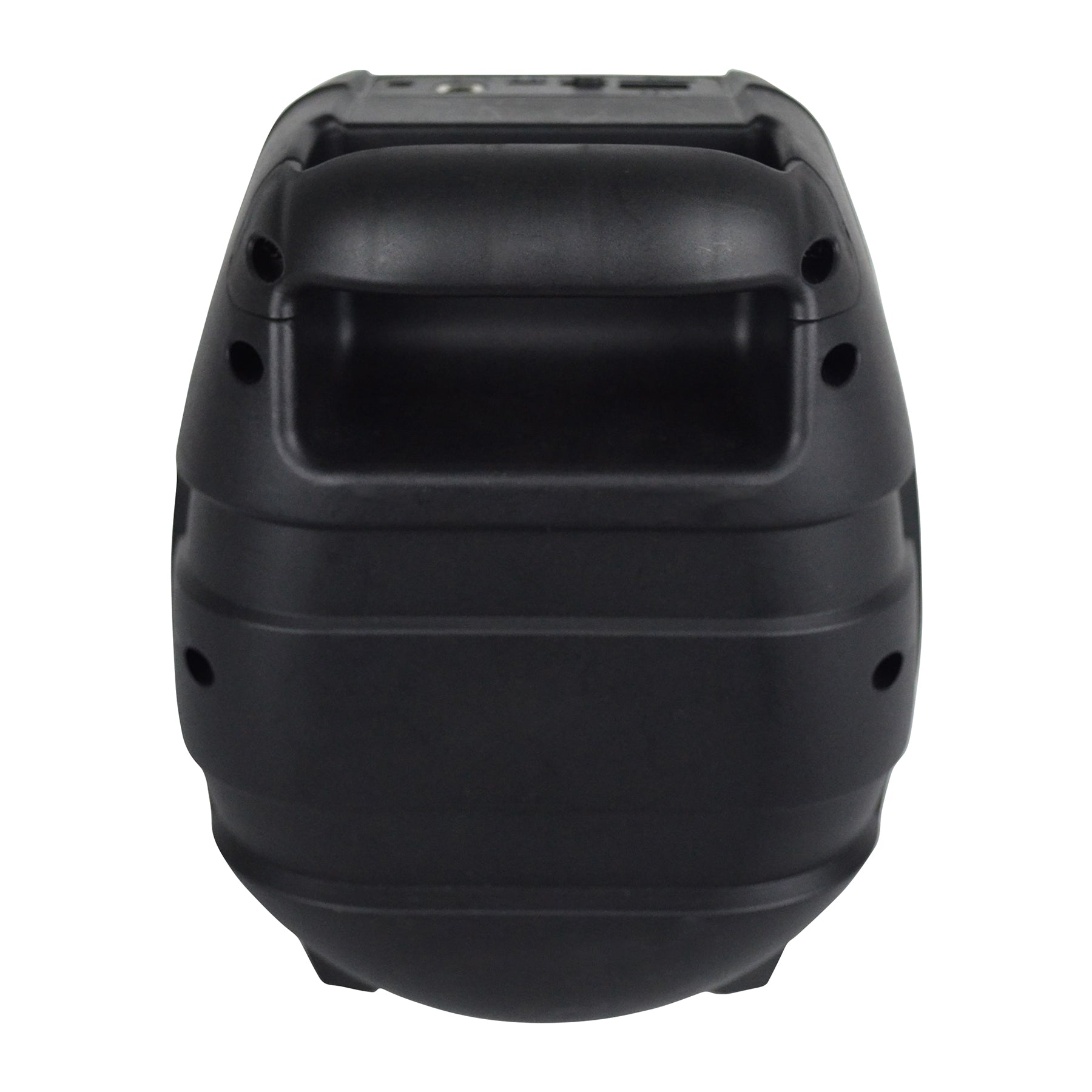 IQ Sound 4" Bluetooth TWS Party Speaker w LED Lights & Multi-Connectivity Jupiter Gear Home