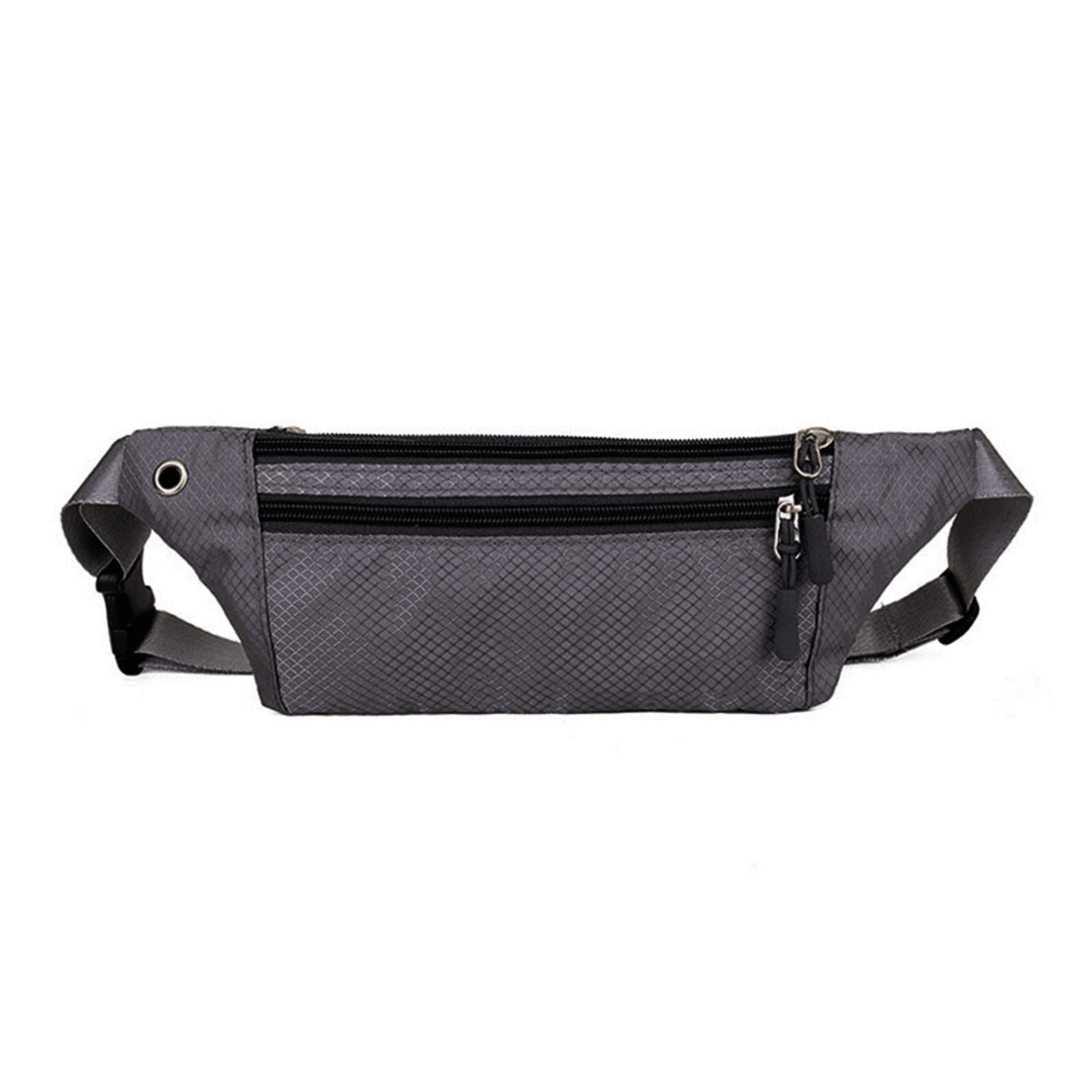 XGear Fitness Waterproof Fanny Pack for Running and Travel Jupiter Gear Home