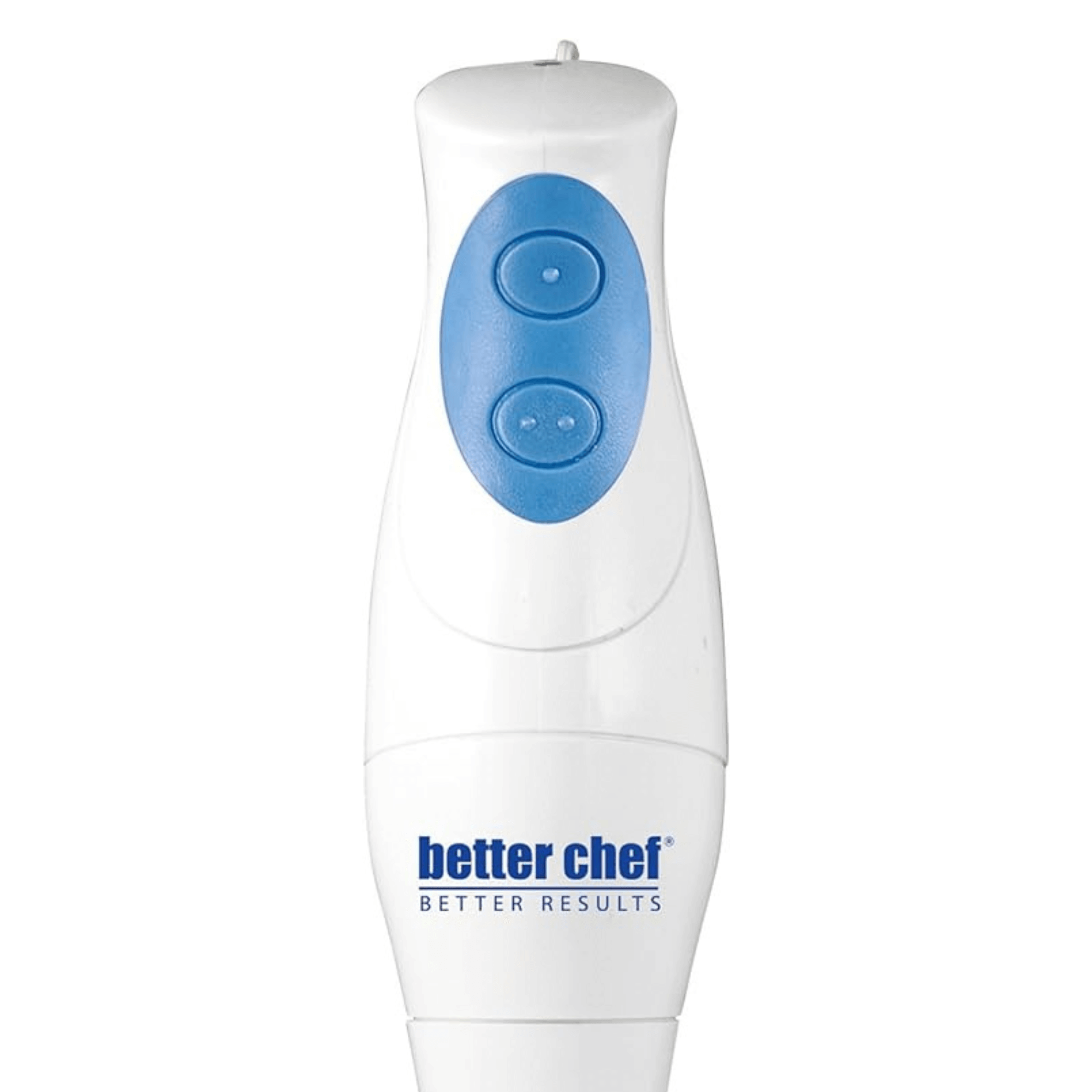 Better Chef 2-Speed 200W Immersion Hand Blender Jupiter Gear Home
