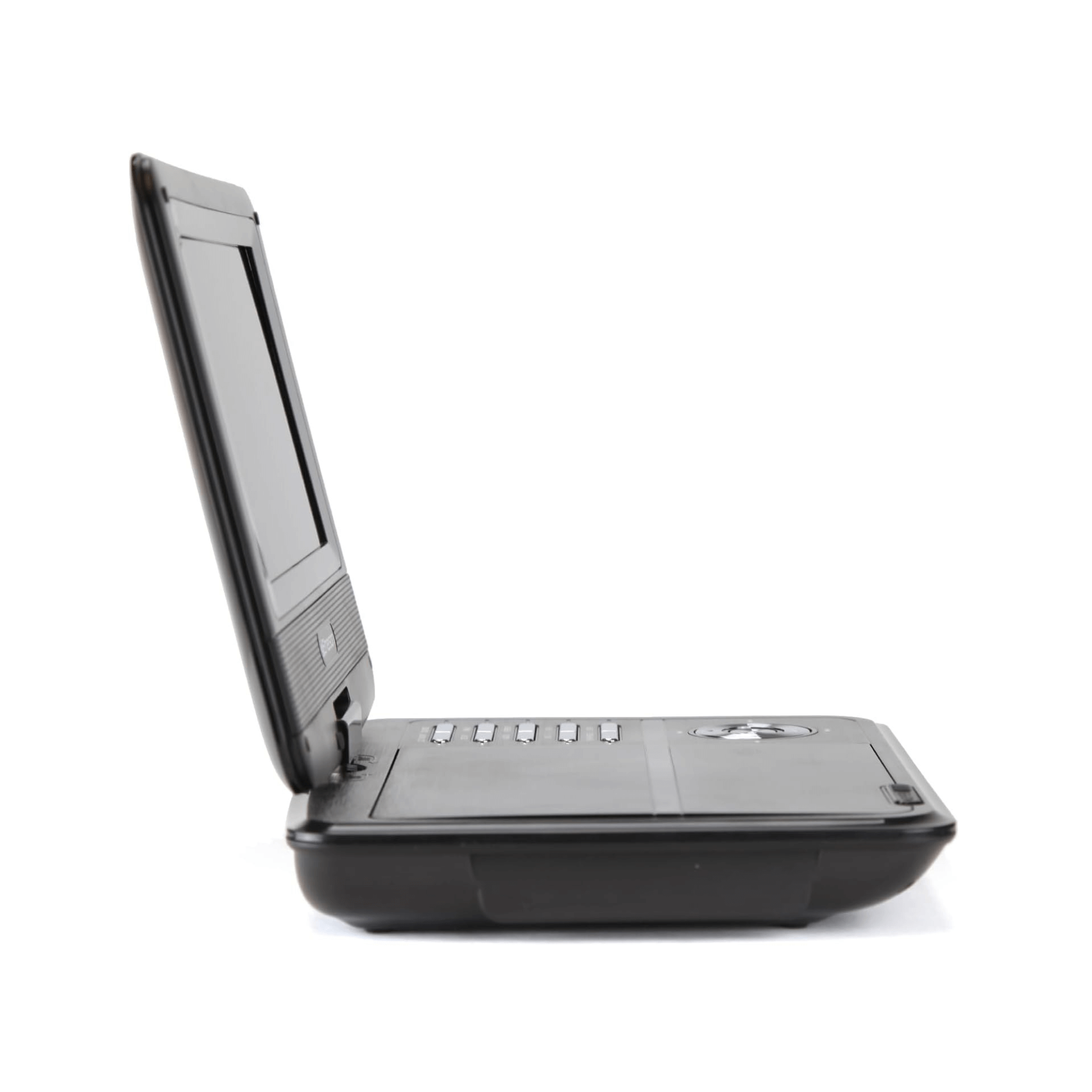 Emerson 7-Inch Portable DVD Player Jupiter Gear Home