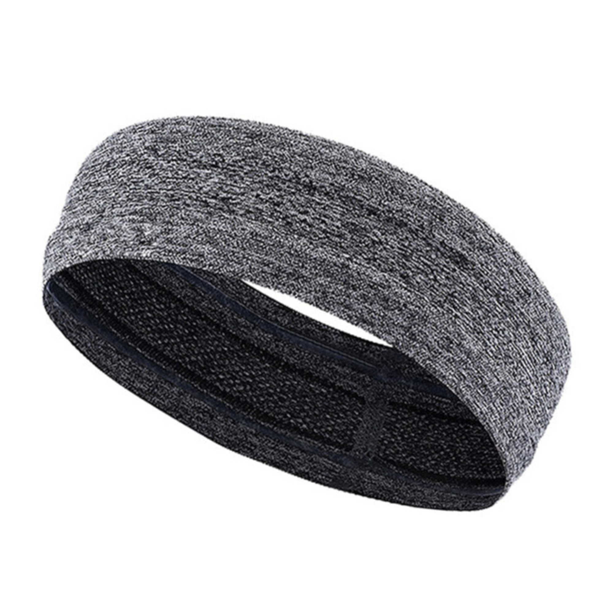 JupiterGear Sport and Fitness Sweat Wicking Fitness Headband for Yoga, Running and Exercise Jupiter Gear Home