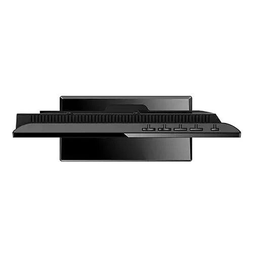 Supersonic 15.6" 12 Volt ACDC Widescreen LED HDTV with USB and HDMI (SC-1511) Jupiter Gear Home