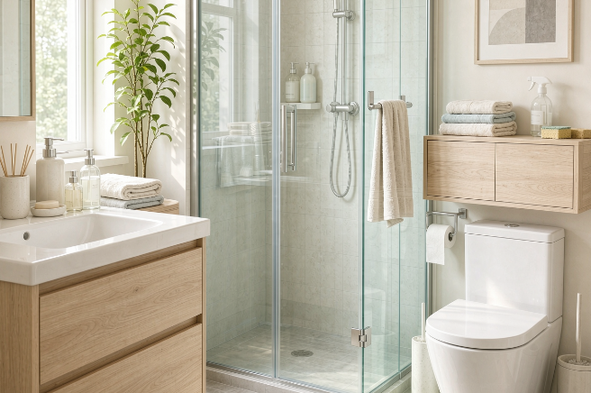 Household-Essentials Taj Home Store
