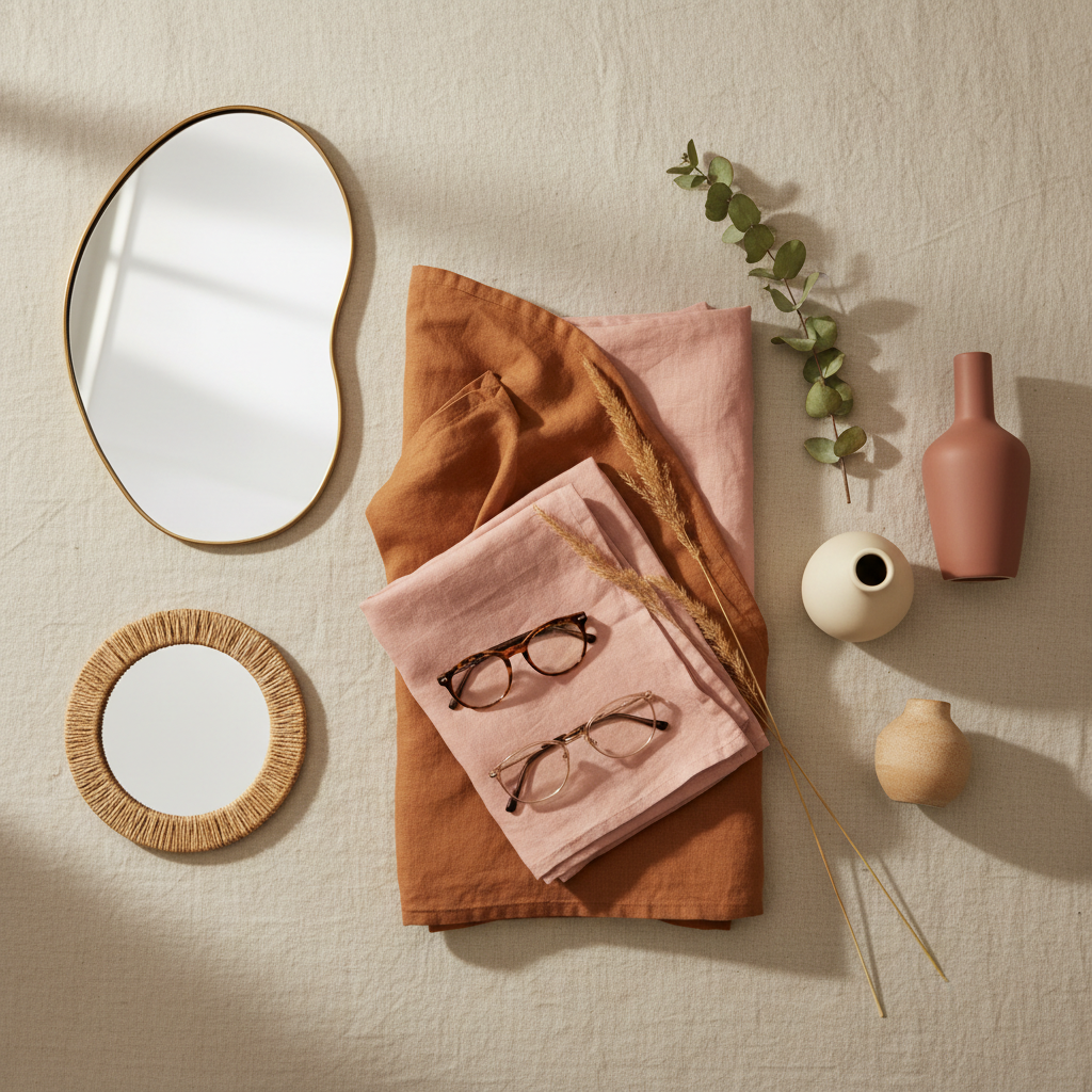Home-Lifestyle-Essentials Taj Home Store