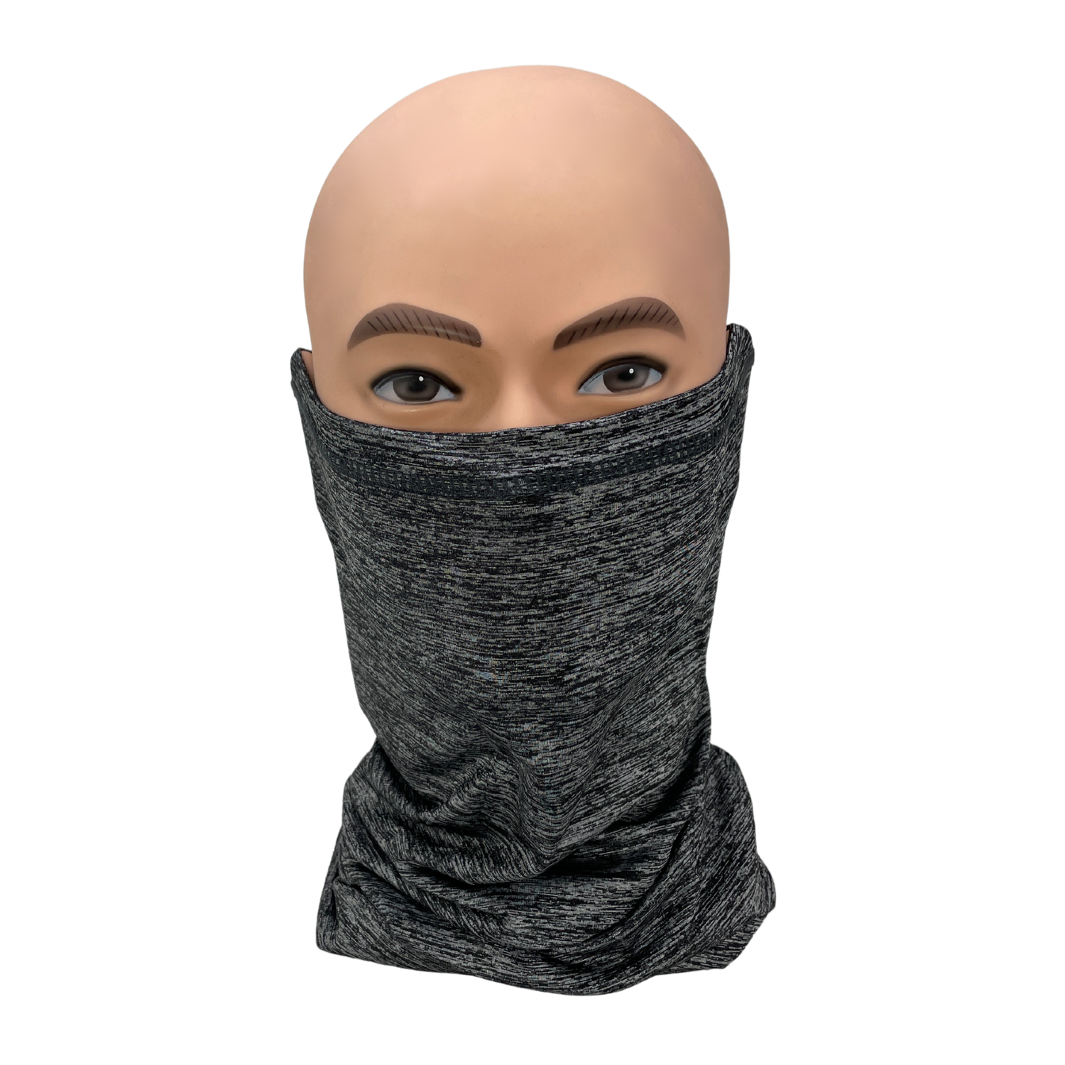 JupiterGear Premium Sports Neck Gaiter Face Mask for Outdoor Activities: Running, Walking, Hiking, Fishing and More Jupiter Gear Home