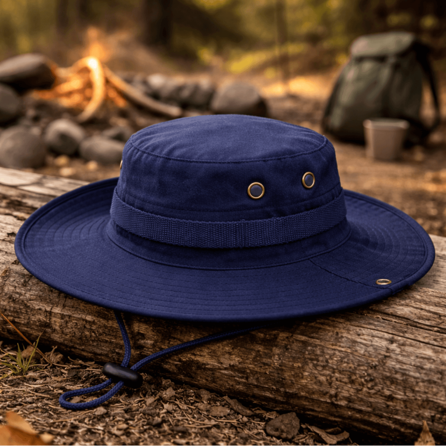 XGear Tactical Wide Brim Boonie Bucket Hat Jupiter Gear Home