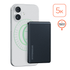 HyperGear PowerPack MAG Slim Power Bank Jupiter Gear Home