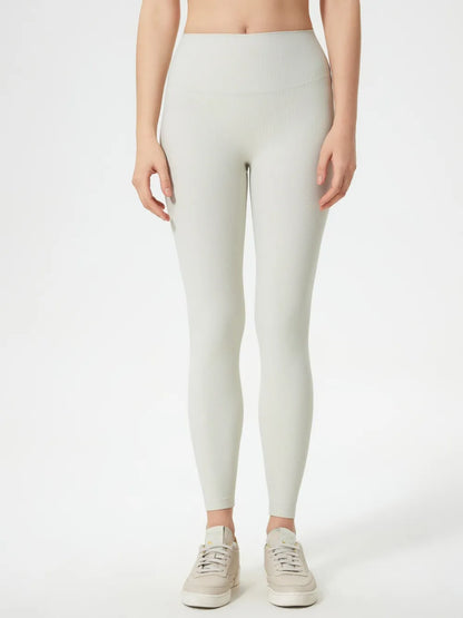 JupiterGear High-Waisted Leggings Jupiter Gear Home