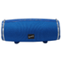 Supersonic Portable Bluetooth Wireless Speaker Jupiter Gear Home