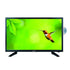 Supersonic 19" 12 Volt ACDC LED HDTV with DVD Player, USB, SD Card Reader and HDMI (SC-1912) Jupiter Gear Home