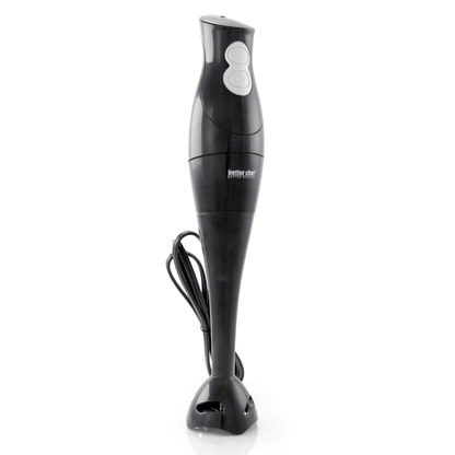 Better Chef 2-Speed 200W Immersion Hand Blender Jupiter Gear Home