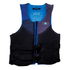 WOW Watersports Feel Good Dual Sized Evoprene PFD Personal Flotation Device Jupiter Gear Home