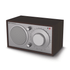 Emerson AM / FM Radio with Built-In Speaker Jupiter Gear Home