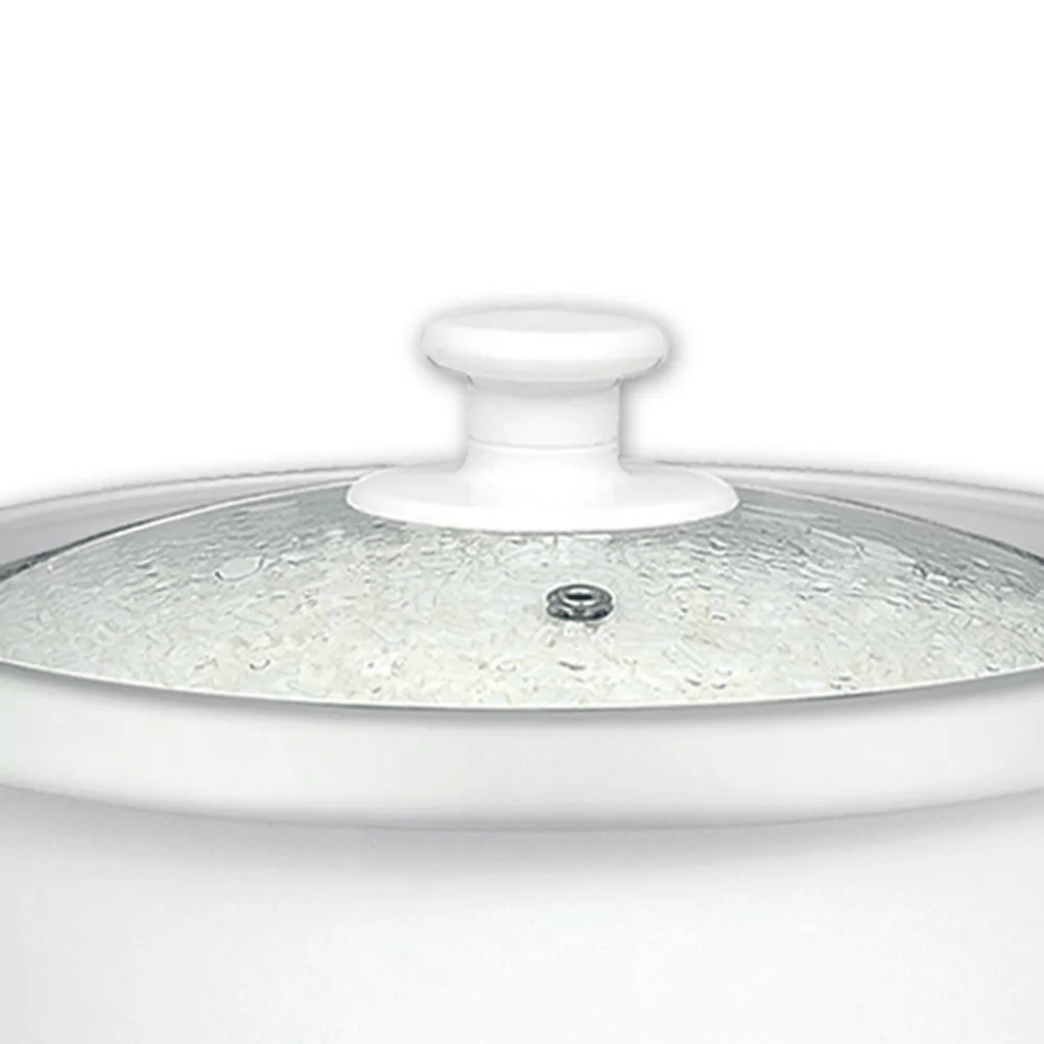 Better Chef 10-Cup - 20-Cup Cooked - Rice Cooker with Steamer Jupiter Gear Home