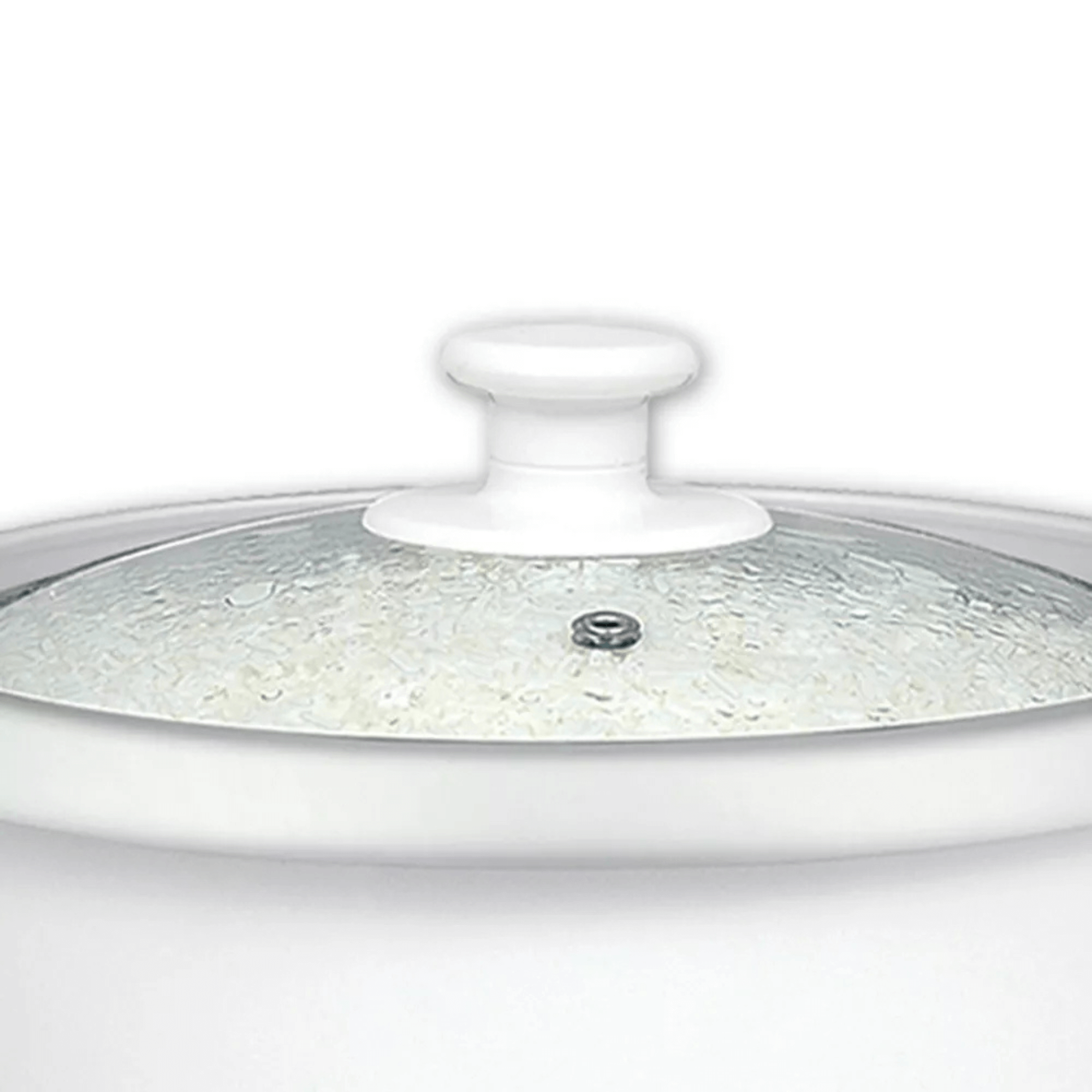 Better Chef 10-Cup - 20-Cup Cooked - Rice Cooker with Steamer Jupiter Gear Home