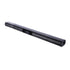 Supersonic 37" Premium Optical Bluetooth SoundBar System with Voice Control Jupiter Gear Home