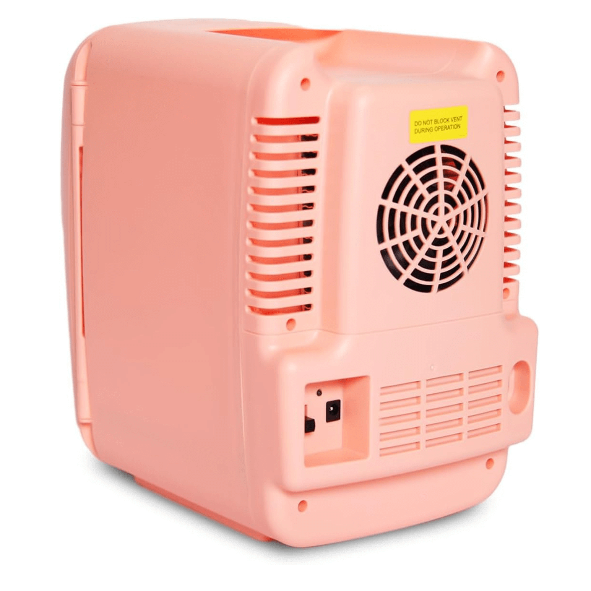 Emerson Portable Mini Fridge Cooler Jupiter Gear Home