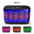 HyperGear LYTE XL Wireless LED Speaker Jupiter Gear Home