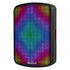Supersonic 15” Portable Bluetooth Speaker w True Wireless Technology & FM Radio Jupiter Gear Home