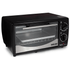 Better Chef 9L Toaster Oven Broiler - REFURBISHED Jupiter Gear Home