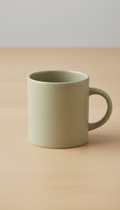 Example product