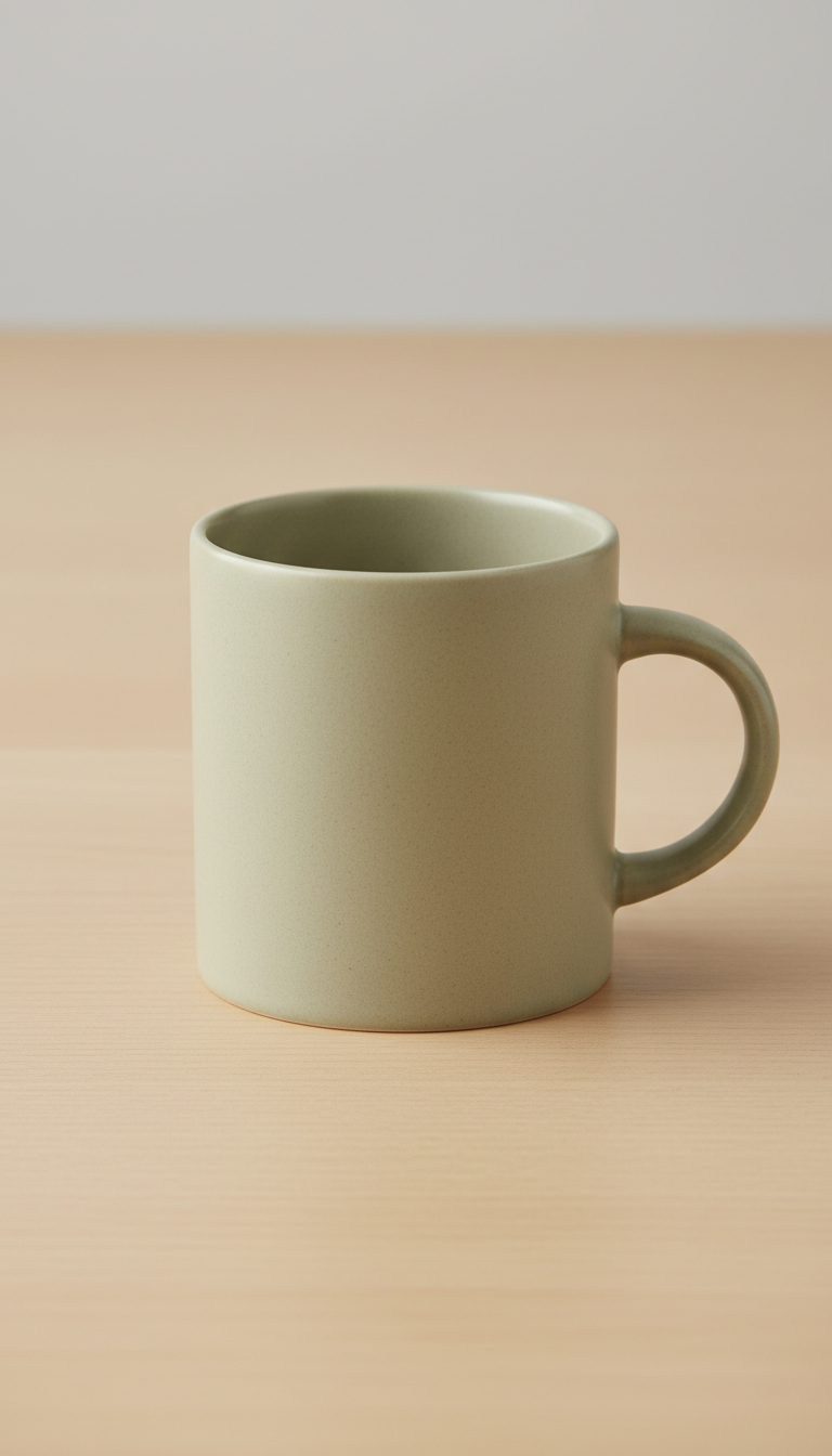 Example product