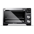 Calphalon Quartz Heat Countertop X-Large Stainless Steel Toaster Oven- REFURBISHED Jupiter Gear Home