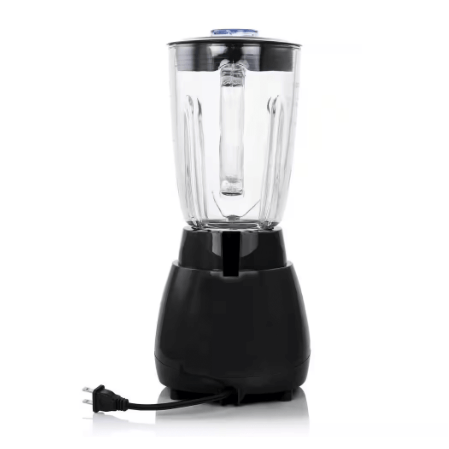 Better Chef Classic 10-Speed 5-Cup Glass Jar Blender Jupiter Gear Home